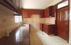 2 Bed Apartment with En Suite at Sports Road - 4