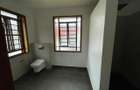 4 Bed House with En Suite in Runda - 13