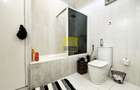 4 Bed Townhouse in Westlands Area - 8
