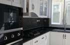 4 Bed Townhouse with En Suite at Kitengela - 5