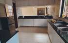5 Bed Villa with En Suite in Lavington - 9