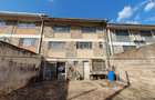 4 Bed Townhouse with En Suite at Muguga Green Rd - 17