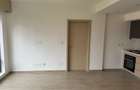 2 Bed Apartment with En Suite in Mombasa Road - 7