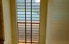 4 Bed Townhouse with En Suite at Kiambu Road - 7