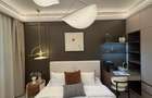 3 Bed Apartment with En Suite in Westlands Area - 15