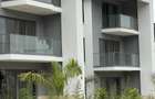 5 Bed Villa with En Suite in Lavington - 2