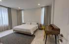 Furnished 1 Bed Apartment with En Suite at Westlands Area - 11