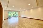 2 Bed Apartment with En Suite in Muthaiga - 1