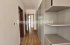 4 Bed House with En Suite in Kiambu Road - 4
