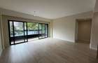 2 Bed Apartment with En Suite in Riverside - 3