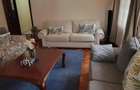 3 Bed Townhouse with En Suite at Karen Dagoreti Road - 3