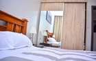 Serviced 2 Bed Apartment with En Suite at General Mathenge - 9
