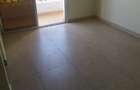 Serviced 1 Bed Apartment with Parking at Bamburi - 2