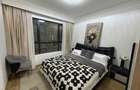 5 Bed Apartment with En Suite in Lavington - 9