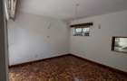 4 Bed Townhouse with En Suite in Lavington - 4