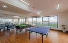 2 Bed Apartment with En Suite at Kilimani Estate Nairobi - 8