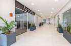 2 Bed Apartment with En Suite at Kileleshwa - 11