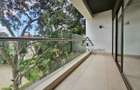 2 Bed Apartment with En Suite in Lavington - 4