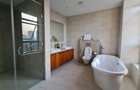 Serviced 2 Bed Apartment with En Suite at Westlands - 13