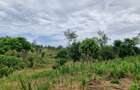 2 ac Land at Mtwapa - 6