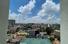 Furnished 1 Bed Apartment with En Suite in Westlands Area - 10