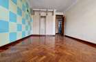 3 Bed Apartment with En Suite at Hundreds Streets - 20