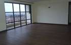 3 Bed Apartment with En Suite at Loresho Ridge - 2