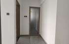 1 Bed Apartment with Gym in Kileleshwa - 13
