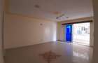 3 Bed Apartment with En Suite in Nyali Area - 8
