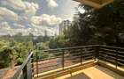 Serviced 1 Bed Apartment with En Suite in Riverside - 7