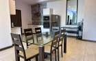 Furnished 2 Bed Apartment with En Suite at Westlands - 6