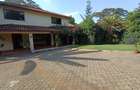3 Bed House with En Suite in Muthaiga - 9