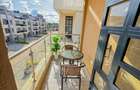 4 Bed Townhouse with En Suite at Gatongora - 14