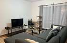 Furnished 2 Bed Apartment with En Suite in Tatu City - 2