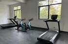 1 Bed Apartment with Gym at Riverside Drive - 9