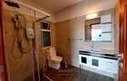 2 Bed Apartment with En Suite at Gatundu Rd - 9