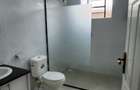 3 Bed House with En Suite at Nkoroi - 13