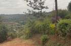 0.5 ac Residential Land at Muthatari - 2