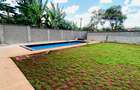 5 Bed Villa with Swimming Pool at Mzima Spring - 1