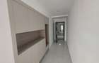 4 Bed Apartment with En Suite in Kileleshwa - 2
