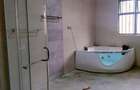 5 Bed Townhouse with En Suite in Kitisuru - 12