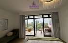 Serviced 2 Bed Apartment with En Suite at Riara Rd - 7