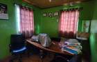 3 Bed House with En Suite at Kandisi - 11