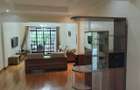 Furnished 2 Bed Apartment with En Suite at Nyari - 18