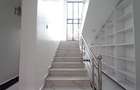 3 Bed House with En Suite at Mugutha - 7