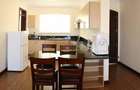 Serviced 2 Bed Apartment with En Suite in Westlands Area - 6