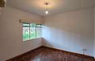4 Bed Townhouse with En Suite in Lavington - 11