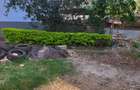 0.5 ac Land in Kilimani - 8