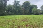 1 ac Land at Limuru Road Ack St Julian - 1