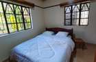 2 Bed House with Garden in Runda - 9